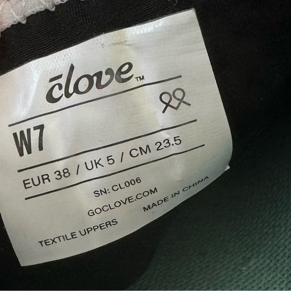 Clove Brilliant White - Picture 8 of 9